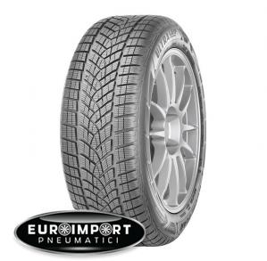 Goodyear Ultra Grip Performance + 265/40 R21 105 H XL  3PMSF SEALTECH